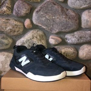 New Balance 868’s